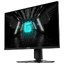g274qpf-e2-02-500x500.webp