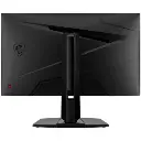 g274qpf-e2-04-500x500.webp