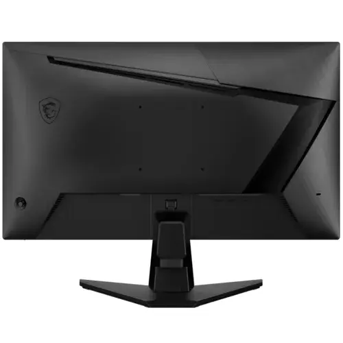 g255f-04-500x500.webp