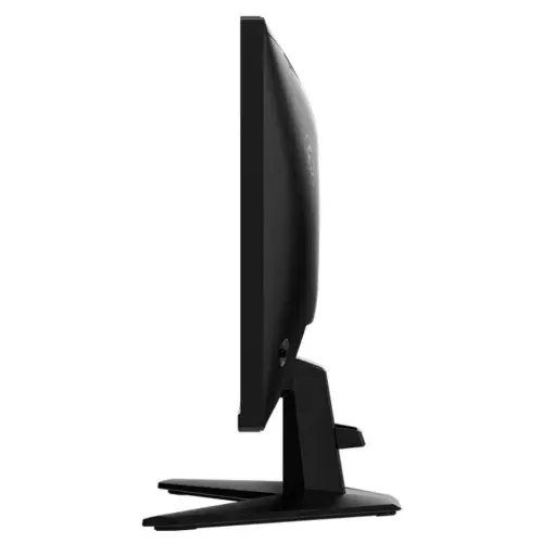 g255f-03-500x500.webp