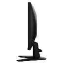 g255f-03-500x500.webp