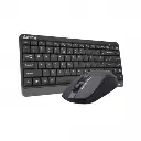 fg1112-2-500x500.webp