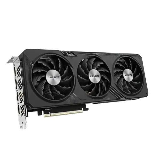 geforce-rtx-4060-ti-gaming-oc-8g-02-500x500.webp