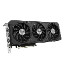 geforce-rtx-4060-ti-gaming-oc-8g-02-500x500.webp