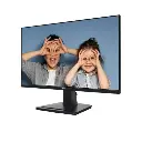 pro-mp225-01-500x500.webp