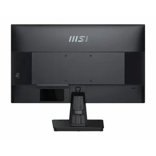 pro-mp225-03-500x500.webp