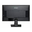 pro-mp225-03-500x500.webp