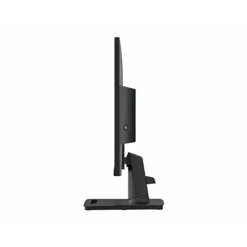 pro-mp225-02-500x500.webp