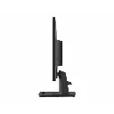 pro-mp225-02-500x500.webp