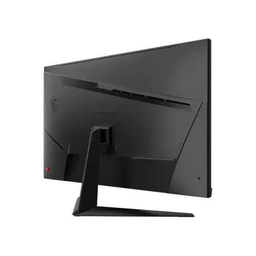 g321q-03-500x500.webp