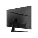 g321q-03-500x500.webp