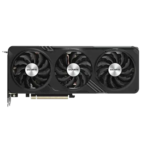 geforce-rtx-4060-ti-gaming-oc-8g-03-500x500.webp