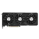 geforce-rtx-4060-ti-gaming-oc-8g-03-500x500.webp