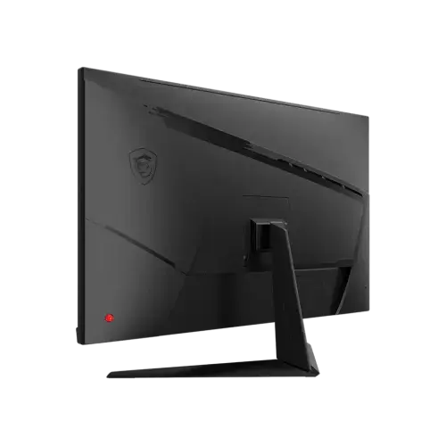 g321q-02-500x500.webp
