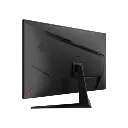 g321q-02-500x500.webp