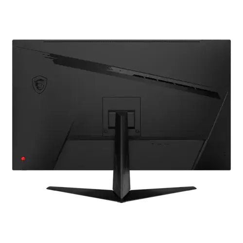 g321q-05-500x500.webp