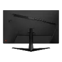 g321q-05-500x500.webp