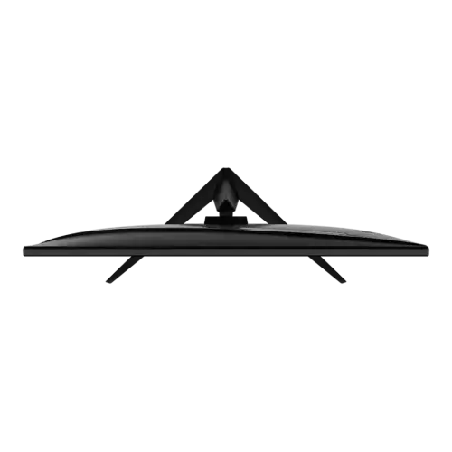 g321q-04-500x500.webp