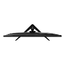 g321q-04-500x500.webp