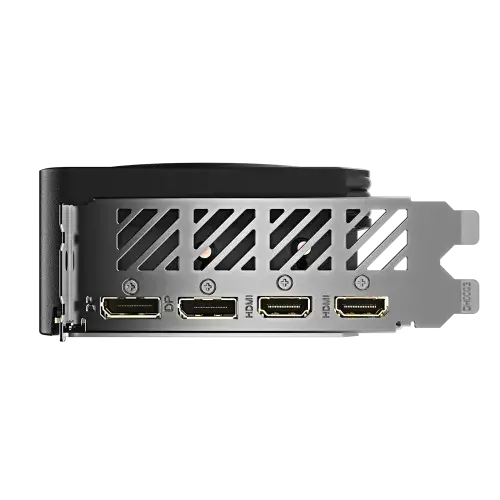 geforce-rtx-4060-ti-gaming-oc-8g-05-500x500.webp
