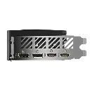 geforce-rtx-4060-ti-gaming-oc-8g-05-500x500.webp