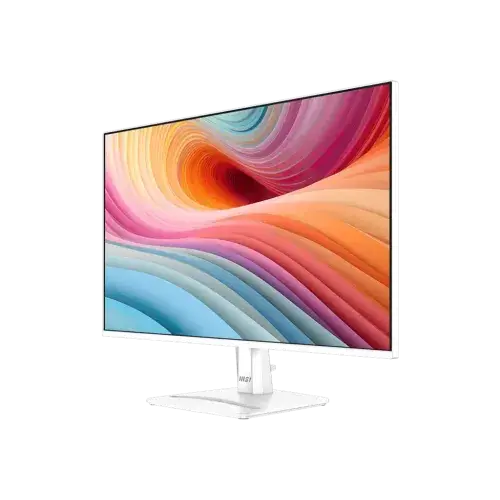 pro-mp275w-e2-03-500x500.webp