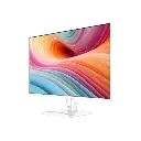 pro-mp275w-e2-03-500x500.webp