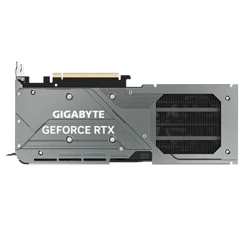 geforce-rtx-4060-ti-gaming-oc-8g-06-500x500.webp