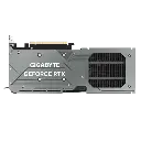 geforce-rtx-4060-ti-gaming-oc-8g-06-500x500.webp