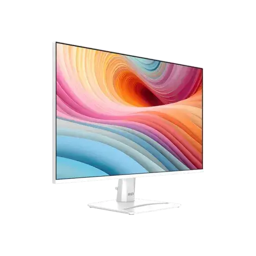 pro-mp275w-e2-02-500x500.webp