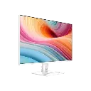 pro-mp275w-e2-02-500x500.webp