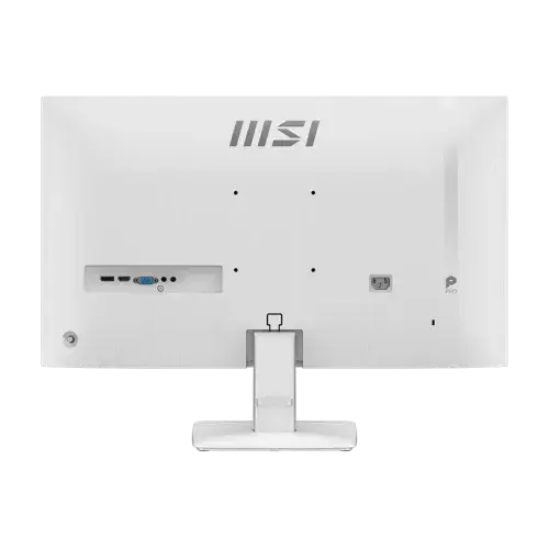 pro-mp275w-e2-05-500x500.webp