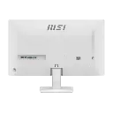 pro-mp275w-e2-05-500x500.webp