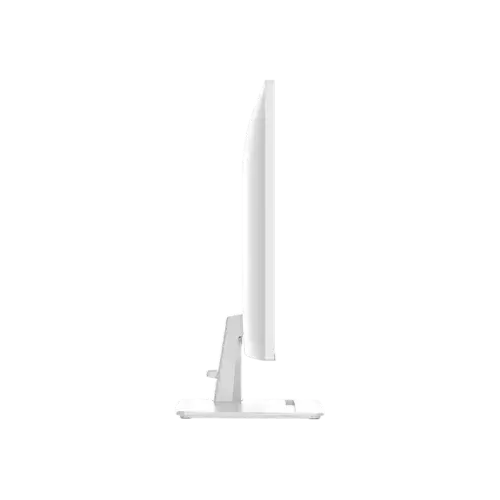 pro-mp275w-e2-04-500x500.webp