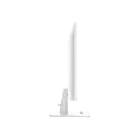 pro-mp275w-e2-04-500x500.webp