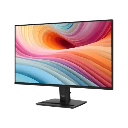pro-mp251-e2-03-500x500.webp