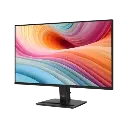 pro-mp251-e2-03-500x500.webp