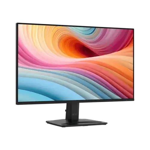 pro-mp251-e2-02-500x500.webp