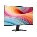 pro-mp251-e2-02-500x500.webp