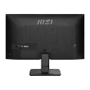 pro-mp251-e2-04-500x500.webp