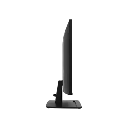 pro-mp251-e2-05-500x500.webp