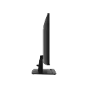 pro-mp251-e2-05-500x500.webp