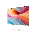 mp251w-e2-02-500x500.webp