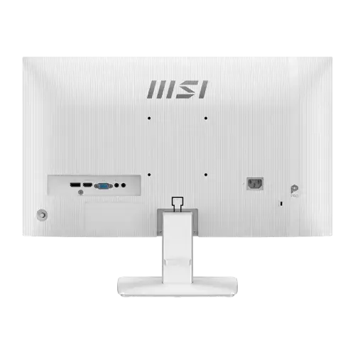 mp251w-e2-01-500x500.webp