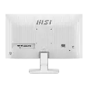 mp251w-e2-01-500x500.webp