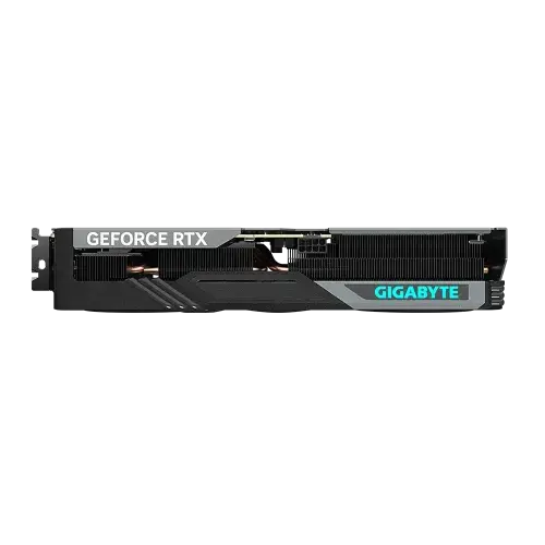 geforce-rtx-4060-ti-gaming-oc-8g-04-500x500.webp