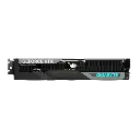geforce-rtx-4060-ti-gaming-oc-8g-04-500x500.webp