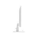 mp251w-e2-05-500x500.webp