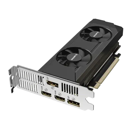 geforce-rtx-3050-oc-low-profile-6g-04-500x500.webp