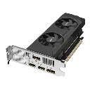 geforce-rtx-3050-oc-low-profile-6g-04-500x500.webp